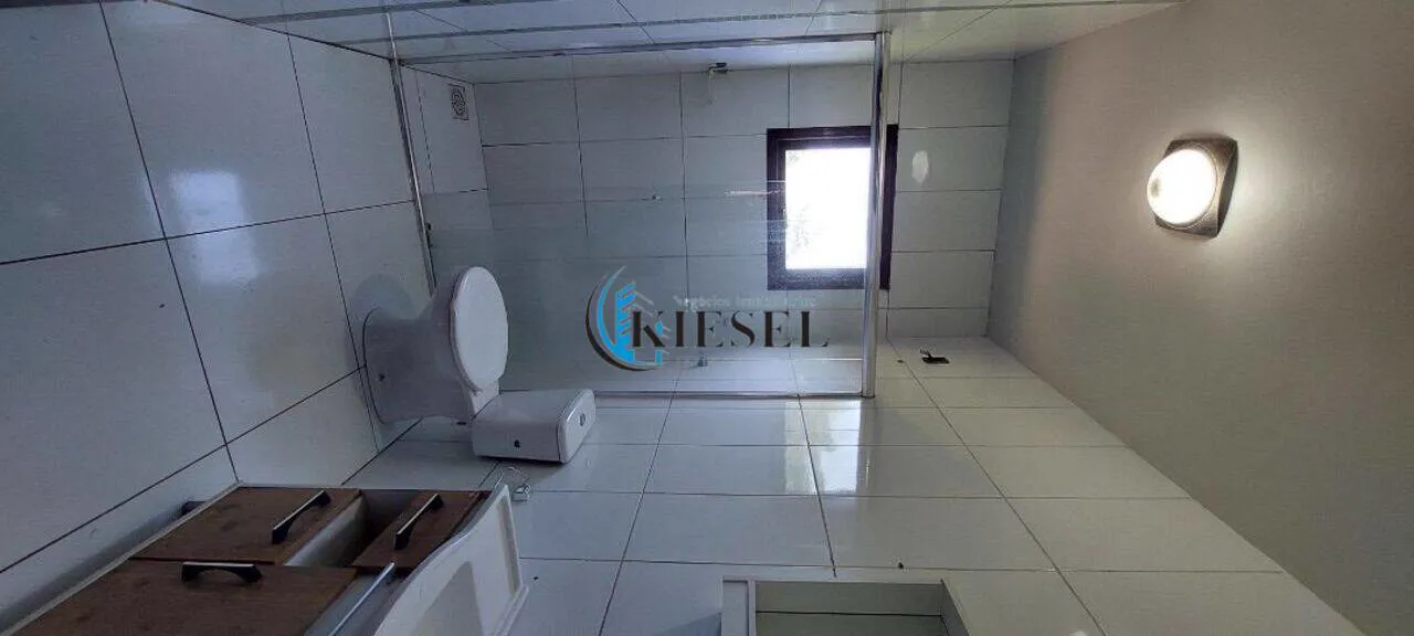 Casa com 3 quartos, 95 m², foto 9 de 9