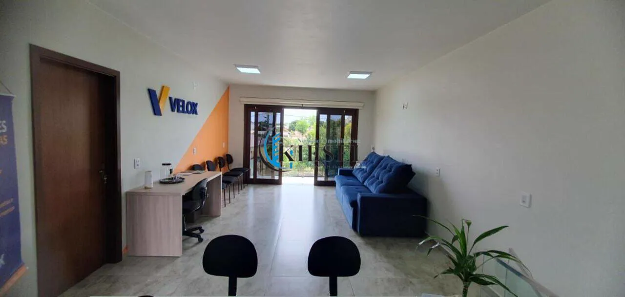 Casa com 3 quartos, 220 m², foto 14 de 15