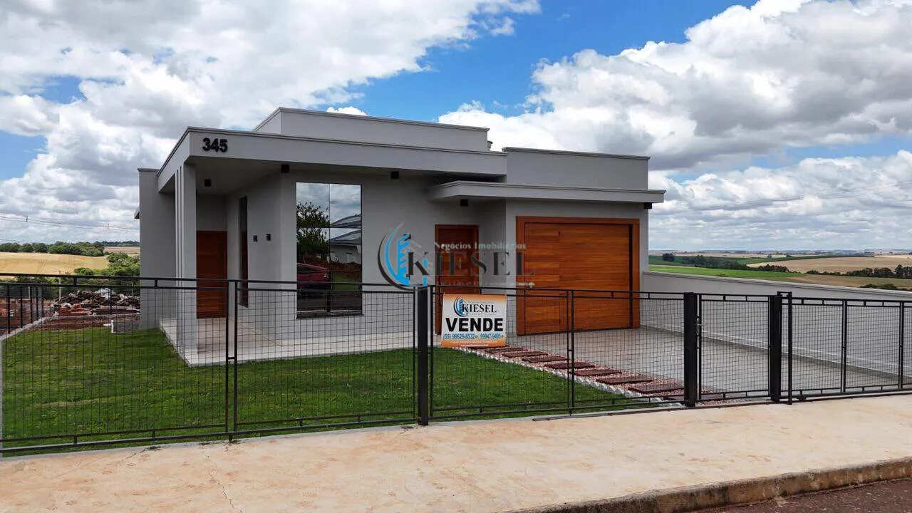 Casa com 2 quartos, 105 m², foto 3 de 15