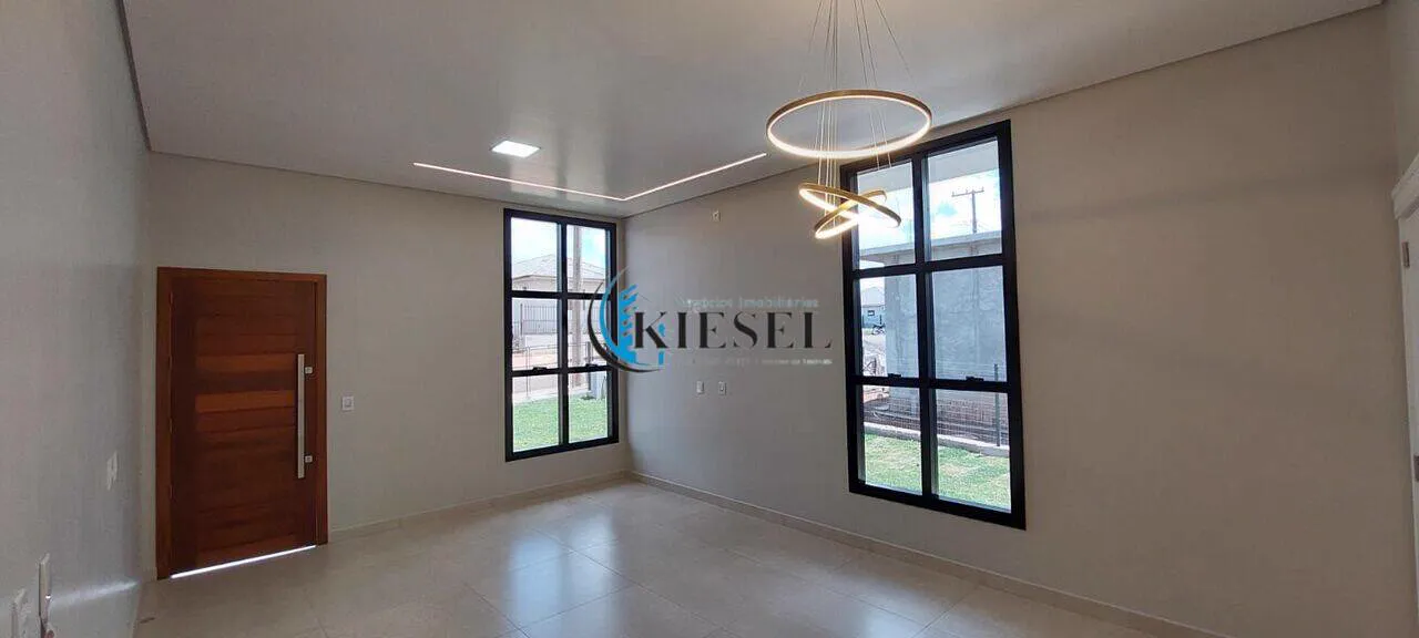 Casa com 2 quartos, 105 m², foto 7 de 15
