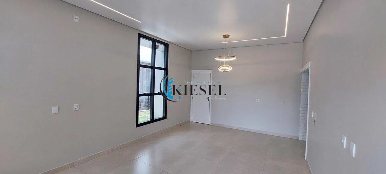 Casa com 2 quartos, 105 m², foto 8 de 15
