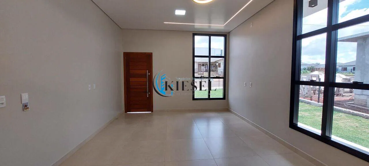 Casa com 2 quartos, 105 m², foto 9 de 15