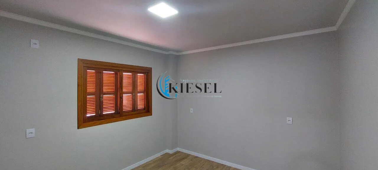 Casa com 2 quartos, 105 m², foto 10 de 15