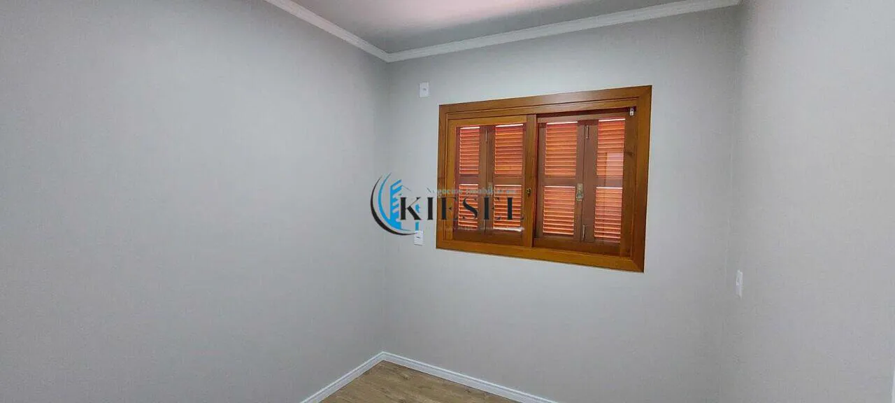 Casa com 2 quartos, 105 m², foto 11 de 15