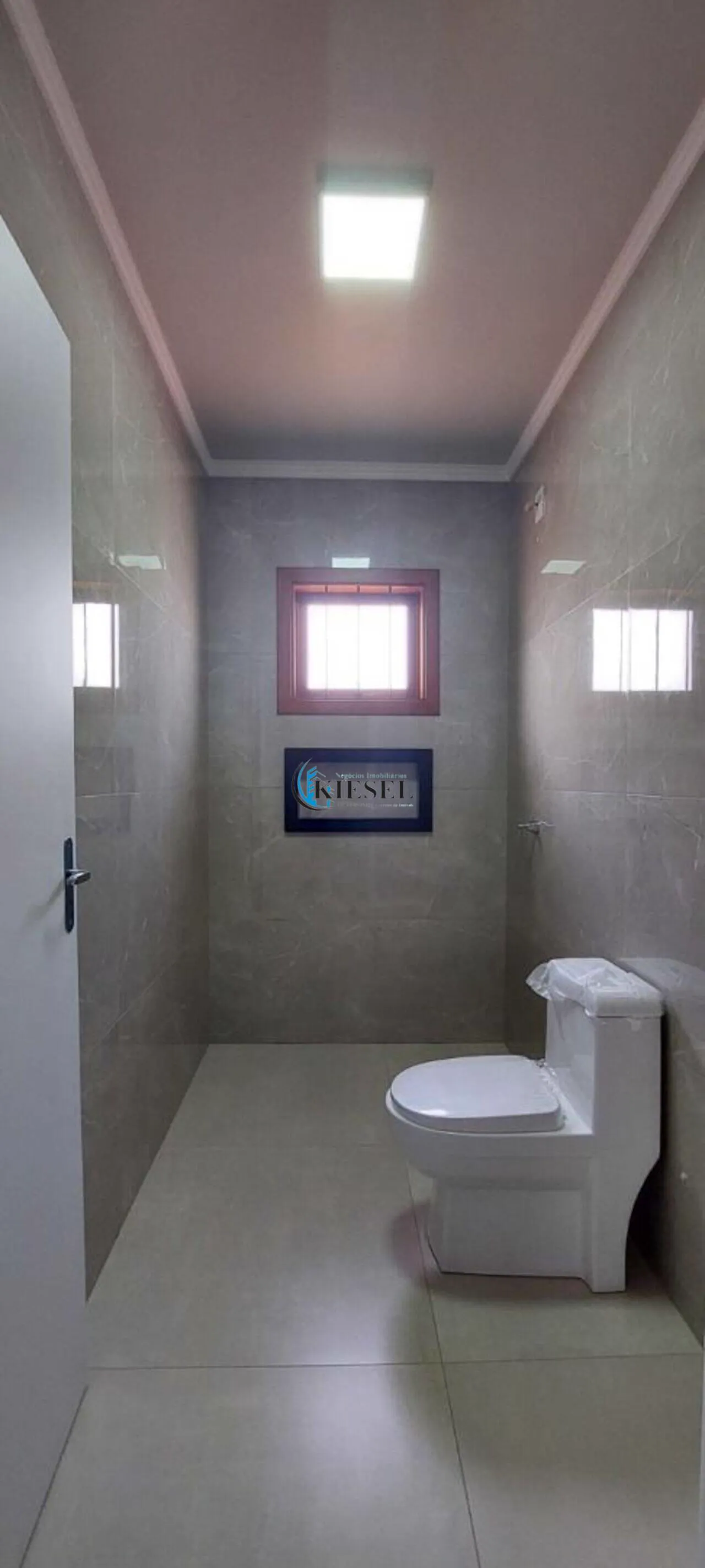 Casa com 2 quartos, 105 m², foto 12 de 15