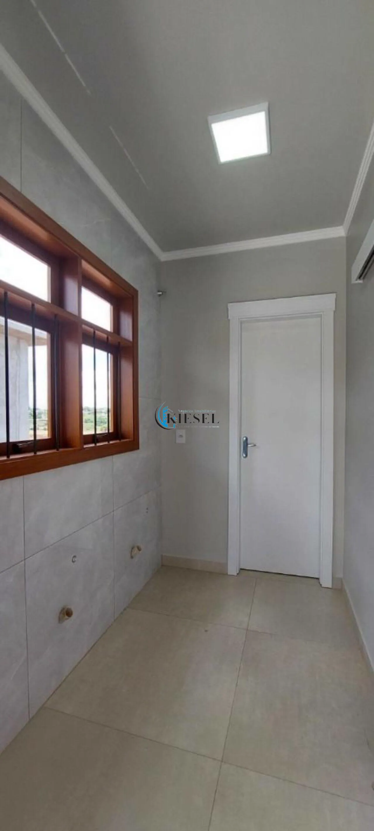 Casa com 2 quartos, 105 m², foto 13 de 15
