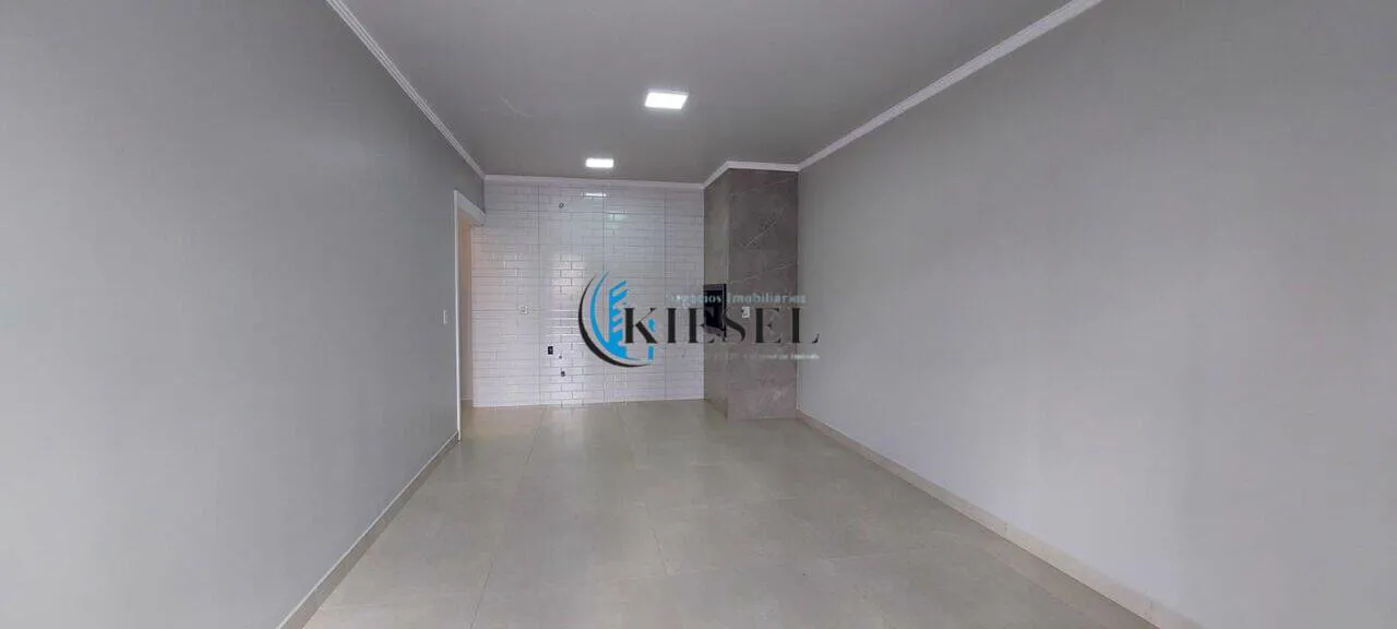 Casa com 2 quartos, 105 m², foto 14 de 15