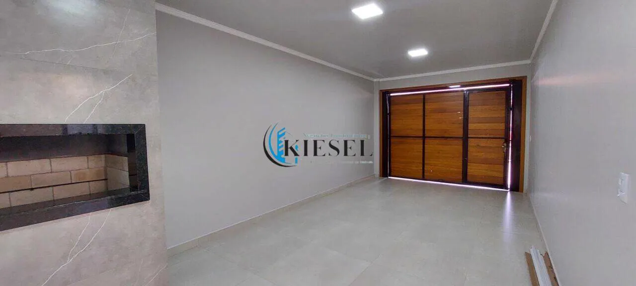 Casa com 2 quartos, 105 m², foto 15 de 15