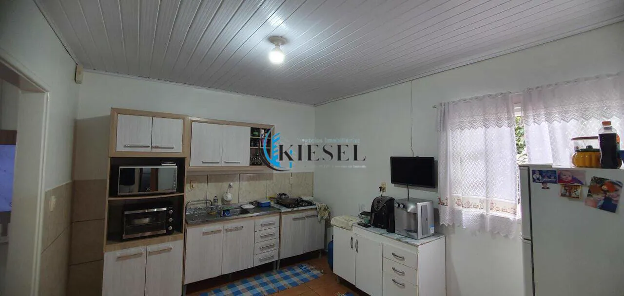 Casa com 3 quartos, 109 m², foto 6 de 7