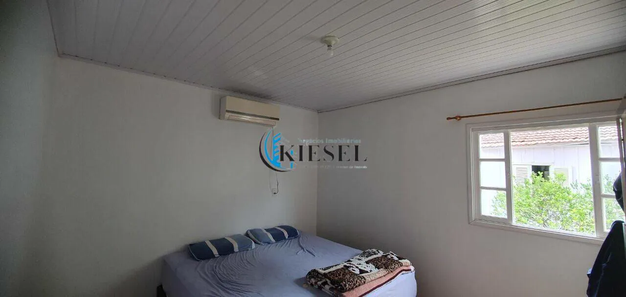 Casa com 3 quartos, 109 m², foto 7 de 7
