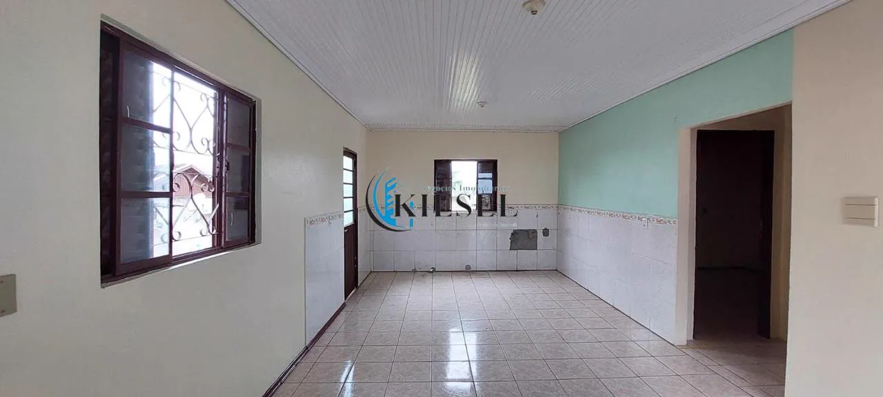 Casa com 2 quartos, 60 m², foto 5 de 9