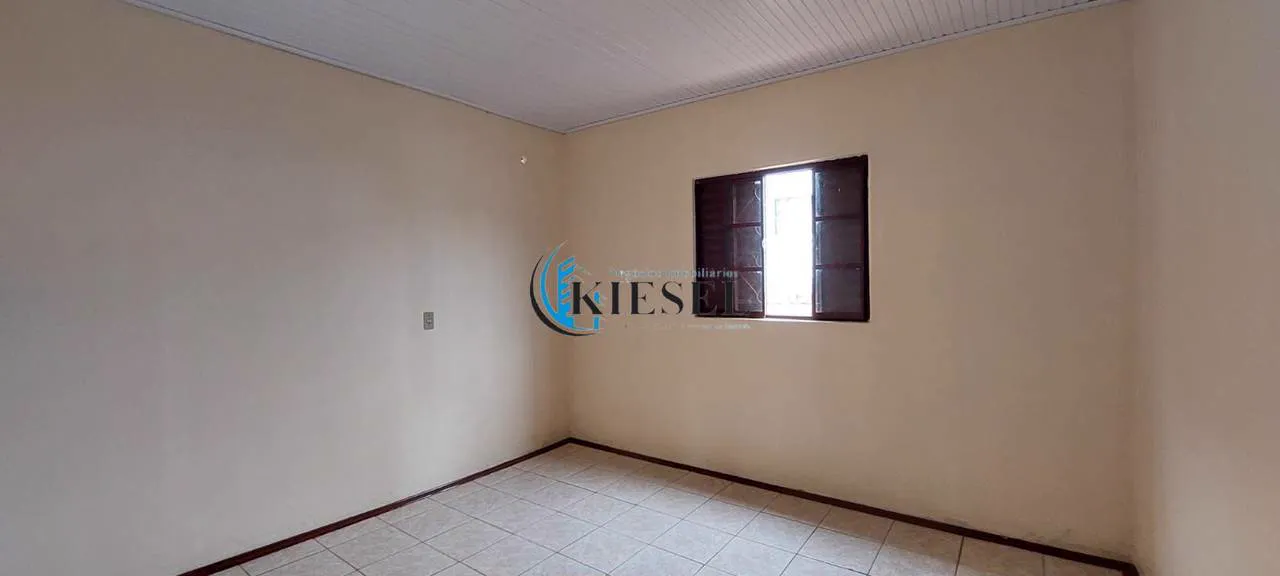 Casa com 2 quartos, 60 m², foto 7 de 9
