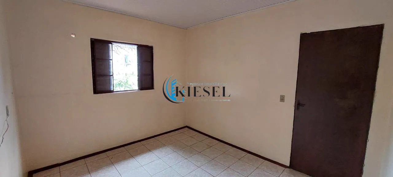 Casa com 2 quartos, 60 m², foto 8 de 9