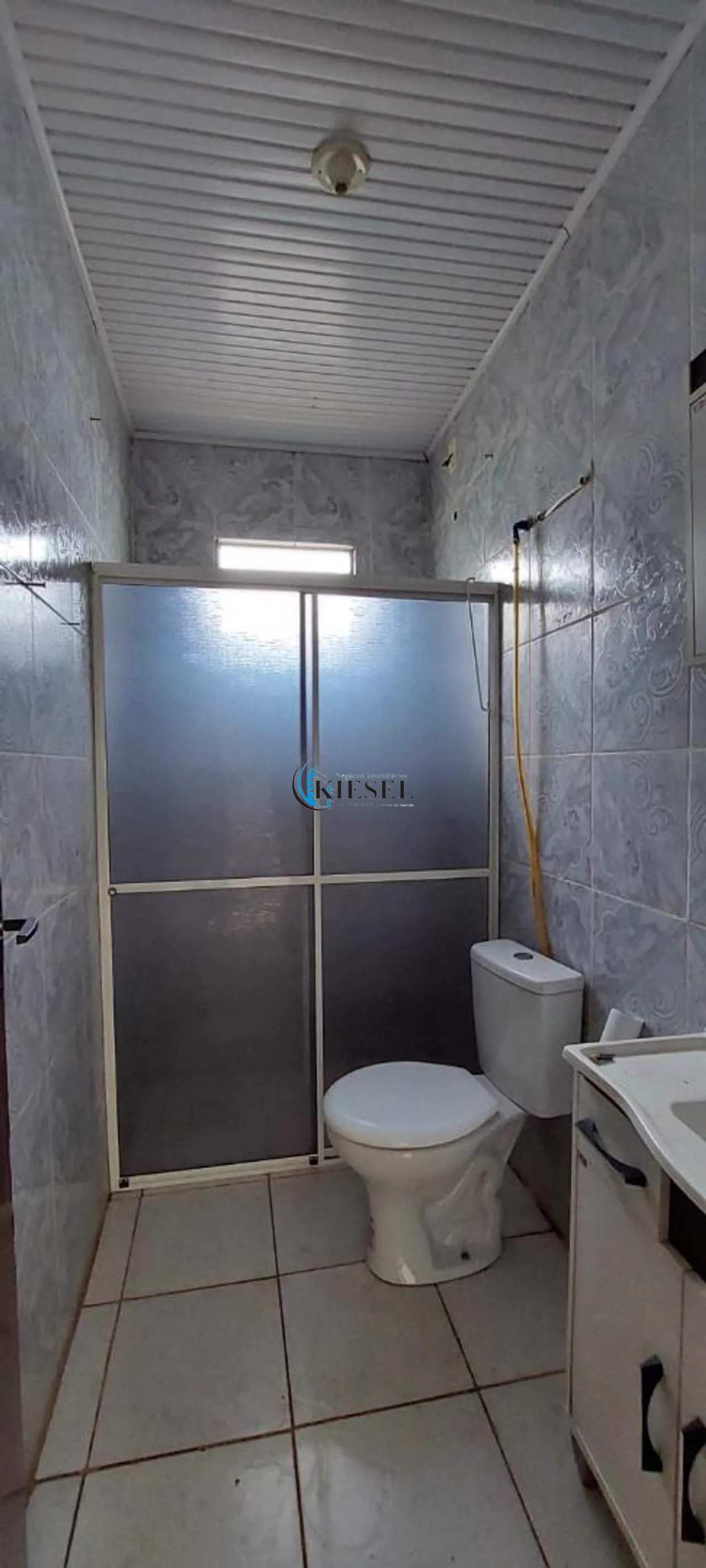 Casa com 2 quartos, 60 m², foto 9 de 9