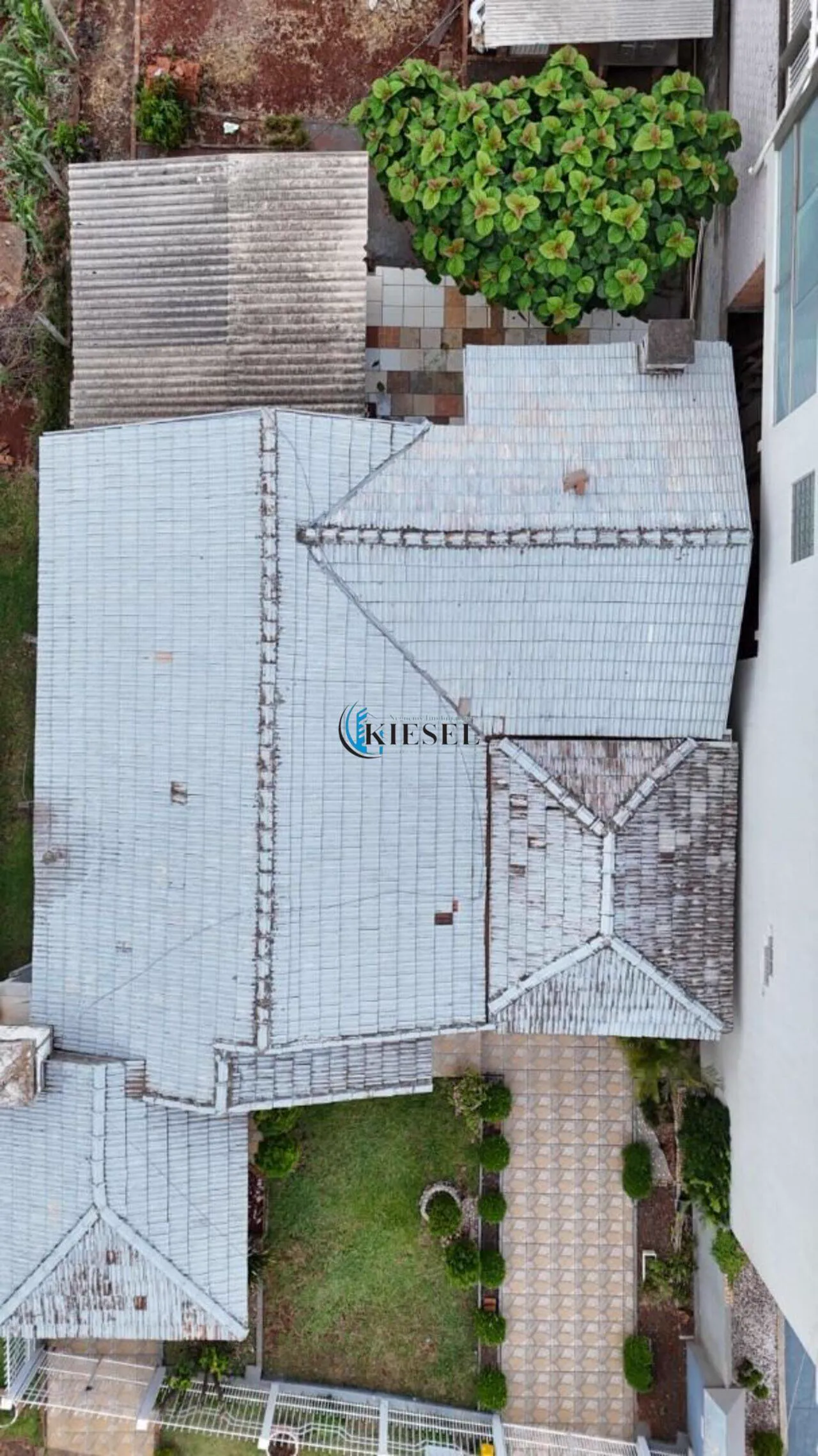 Casa com 3 quartos, 147 m², foto 4 de 12