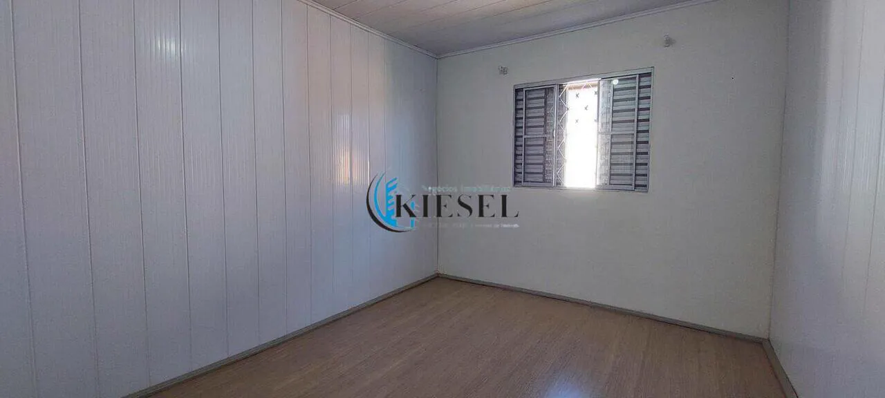 Casa com 3 quartos, 147 m², foto 7 de 12