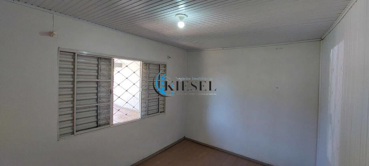 Casa com 3 quartos, 147 m², foto 8 de 12