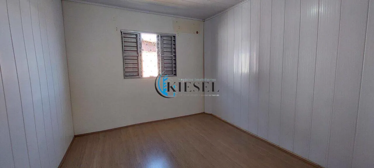 Casa com 3 quartos, 147 m², foto 9 de 12