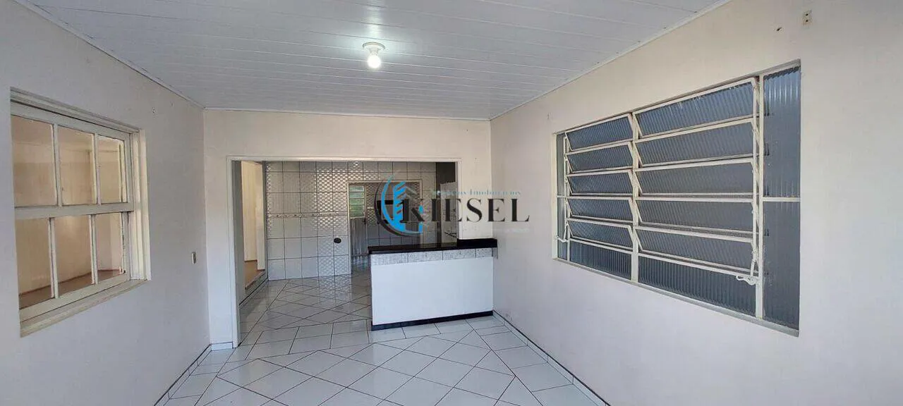 Casa com 3 quartos, 147 m², foto 10 de 12