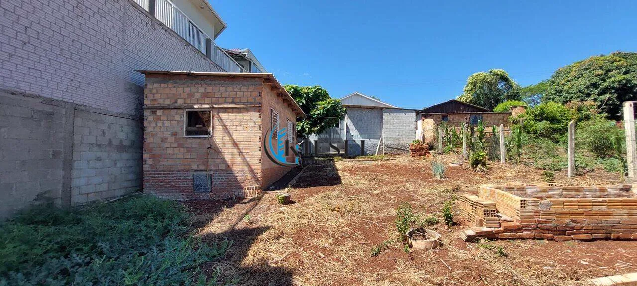 Casa com 3 quartos, 147 m², foto 11 de 12
