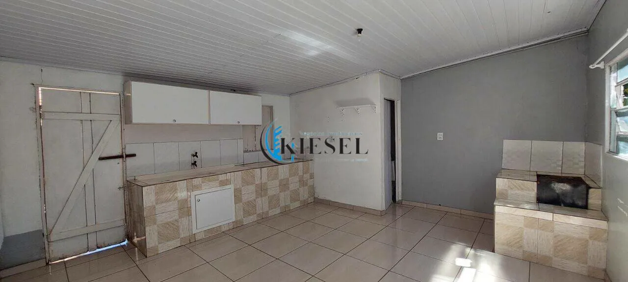 Casa com 3 quartos, 147 m², foto 12 de 12