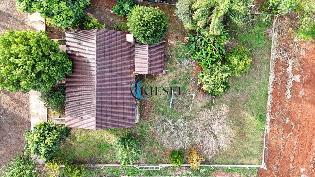 Casa com 3 quartos, 140 m², foto 5 de 9