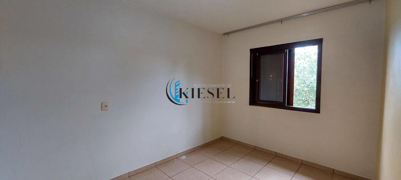Casa com 3 quartos, 140 m², foto 9 de 9
