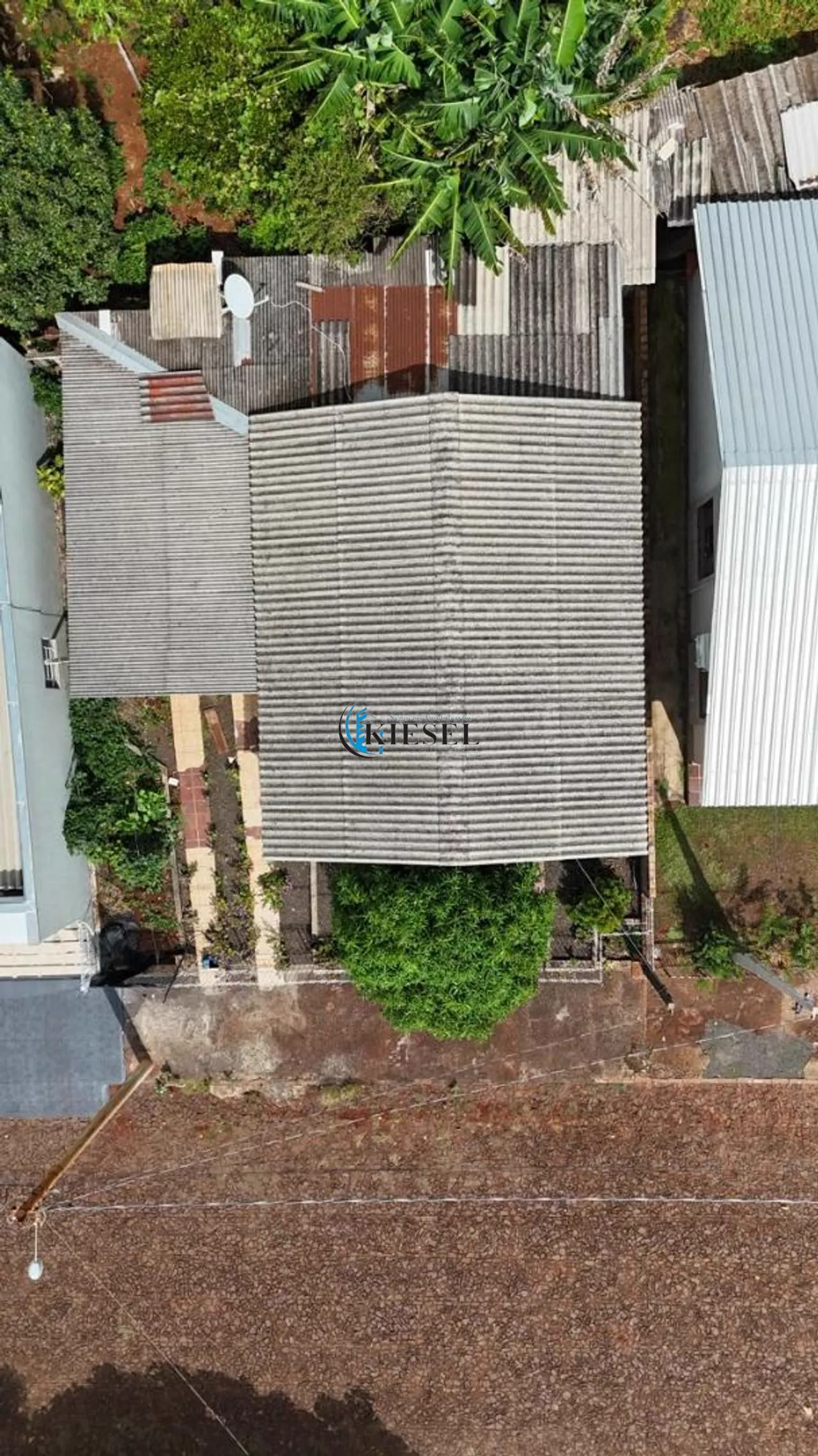 Casa com 3 quartos, 110 m², foto 3 de 3