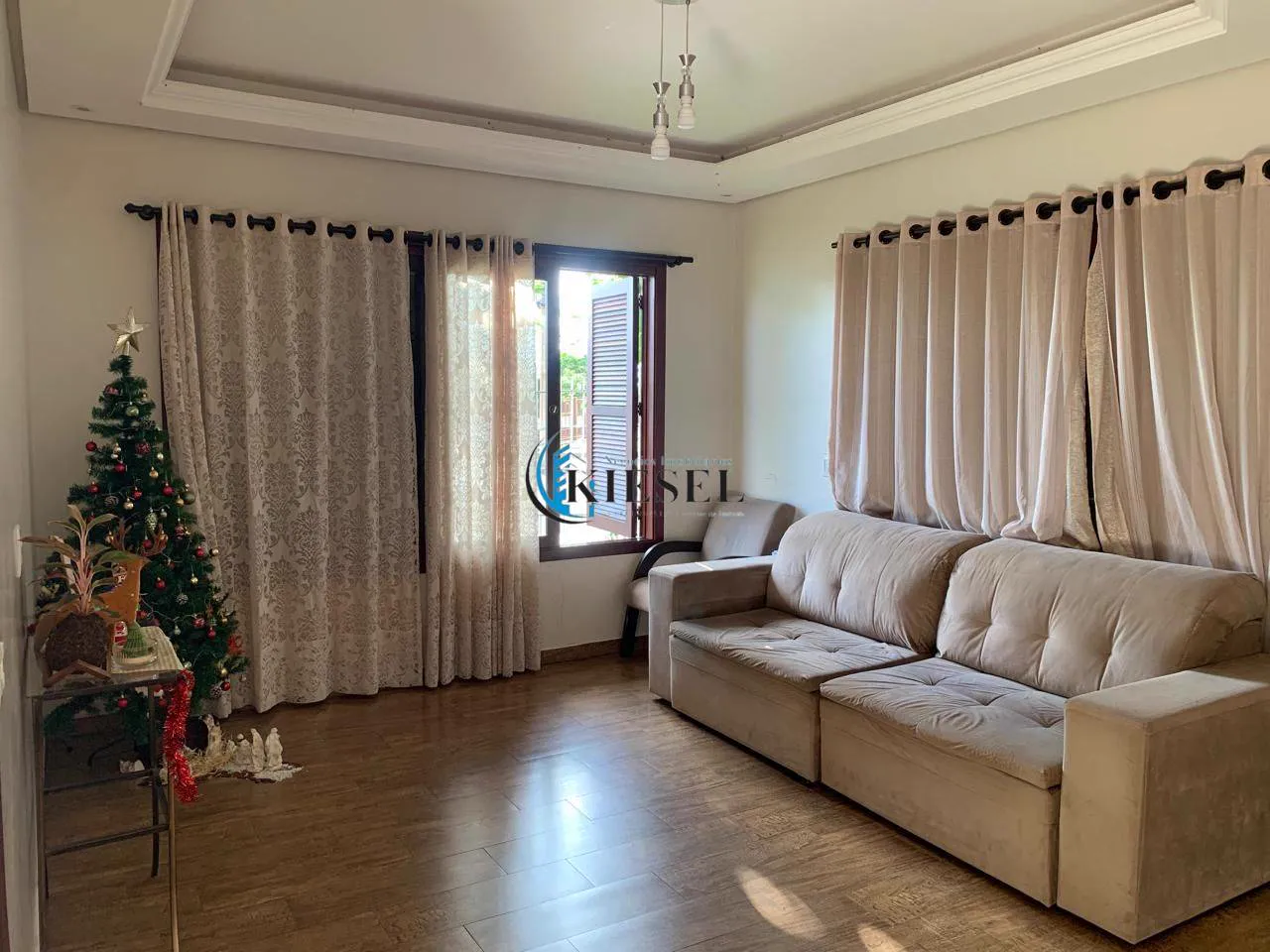 Casa com 2 quartos, 303 m², foto 4 de 11