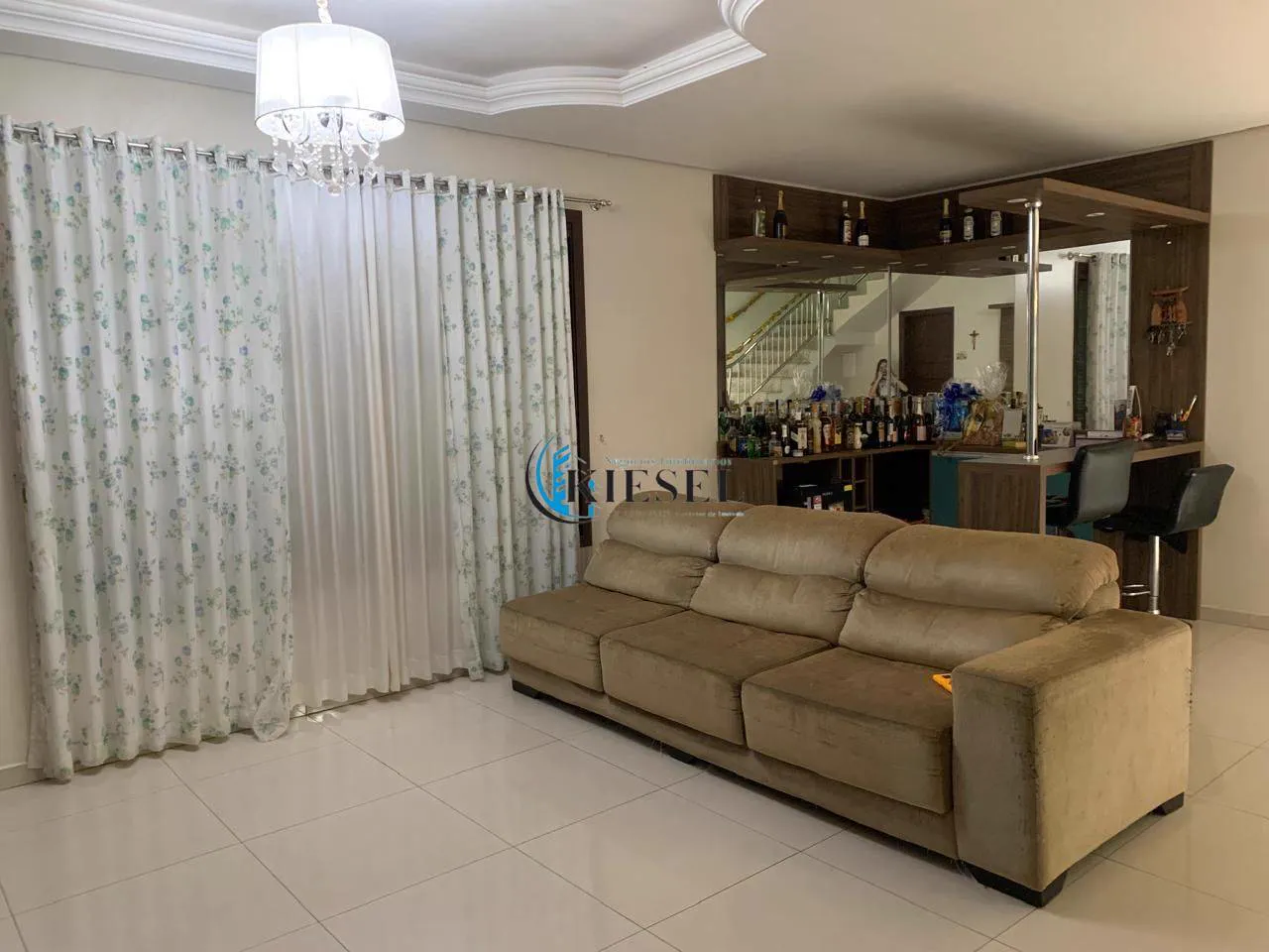 Casa com 2 quartos, 303 m², foto 5 de 11