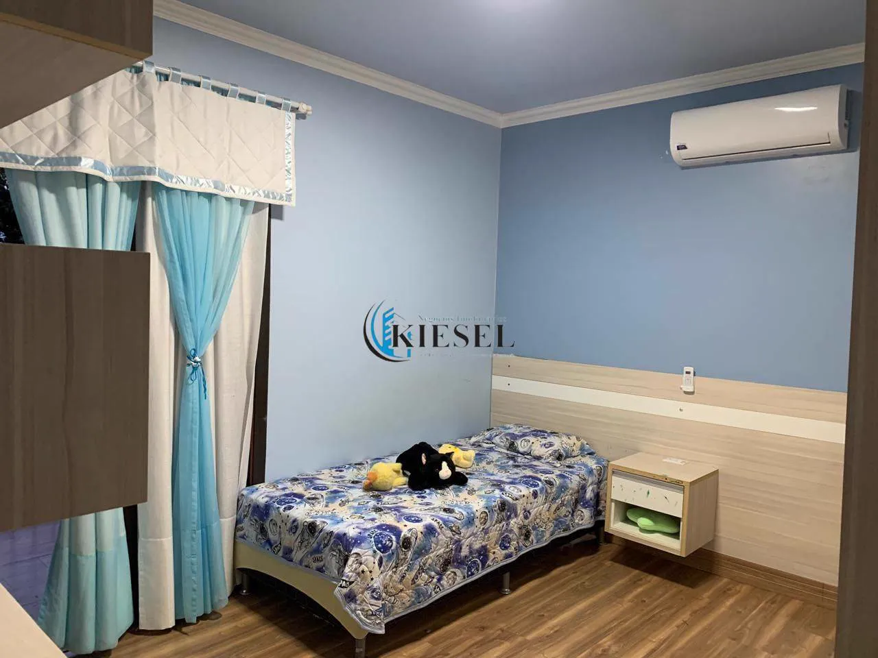 Casa com 2 quartos, 303 m², foto 11 de 11