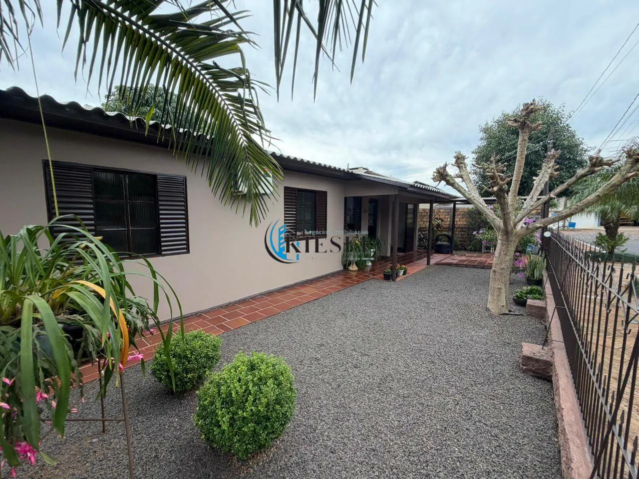 Casa com 3 quartos, 110 m², foto 4 de 13