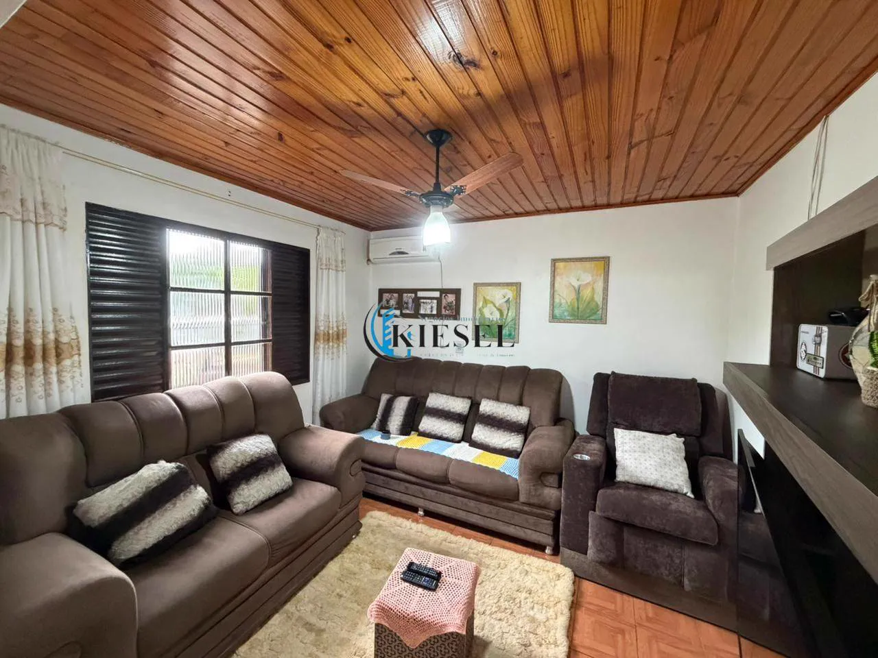 Casa com 3 quartos, 110 m², foto 5 de 13