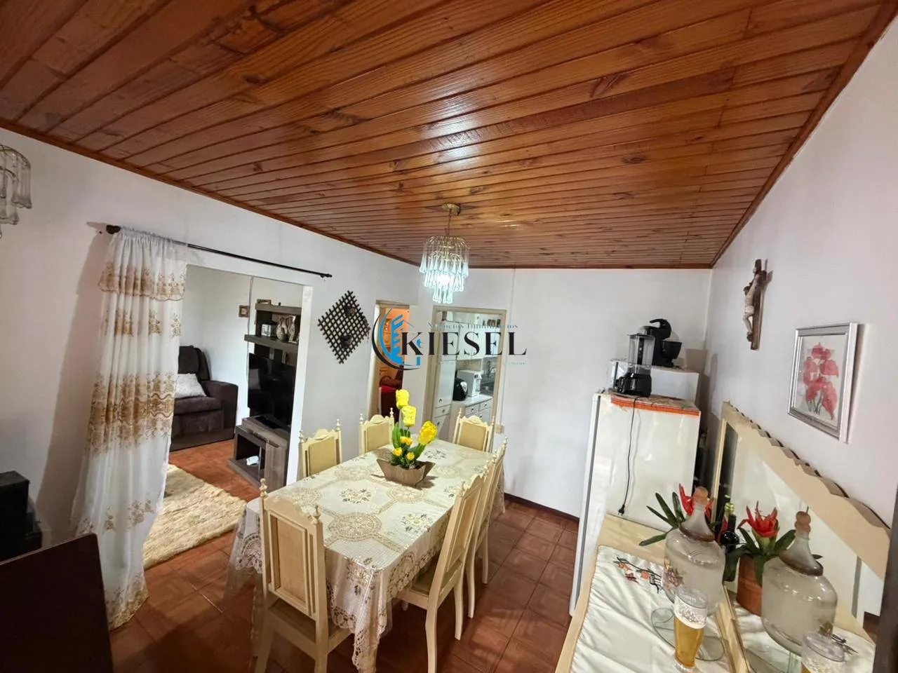 Casa com 3 quartos, 110 m², foto 6 de 13