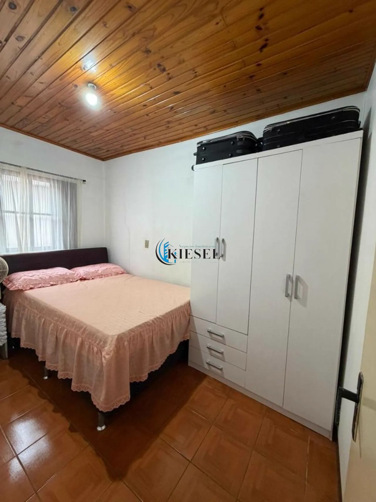 Casa com 3 quartos, 110 m², foto 8 de 13