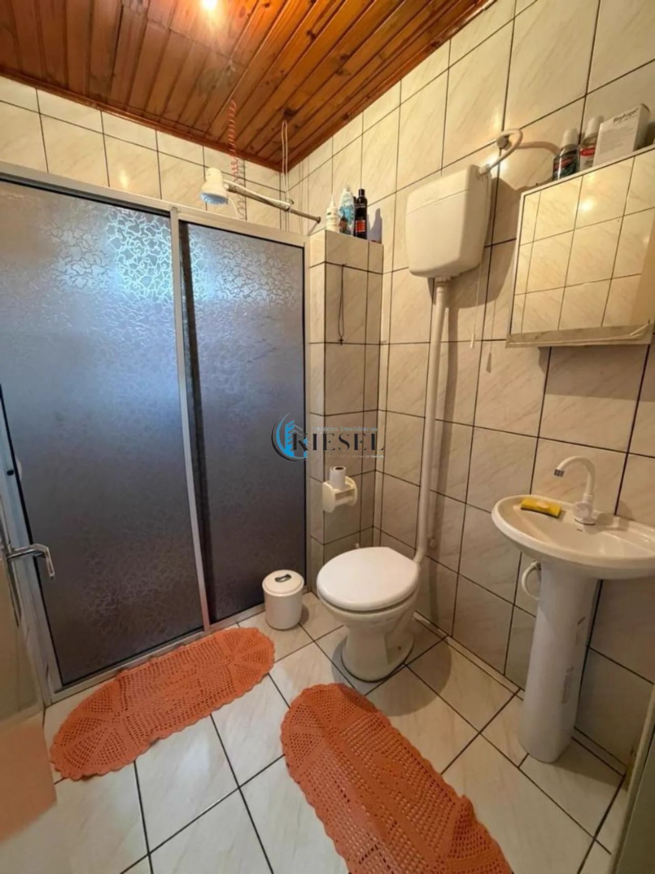 Casa com 3 quartos, 110 m², foto 10 de 13
