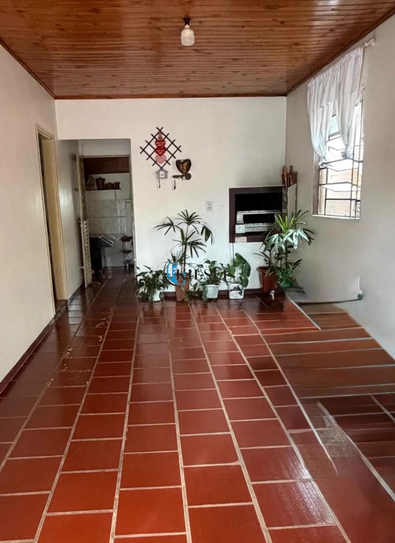 Casa com 3 quartos, 110 m², foto 12 de 13