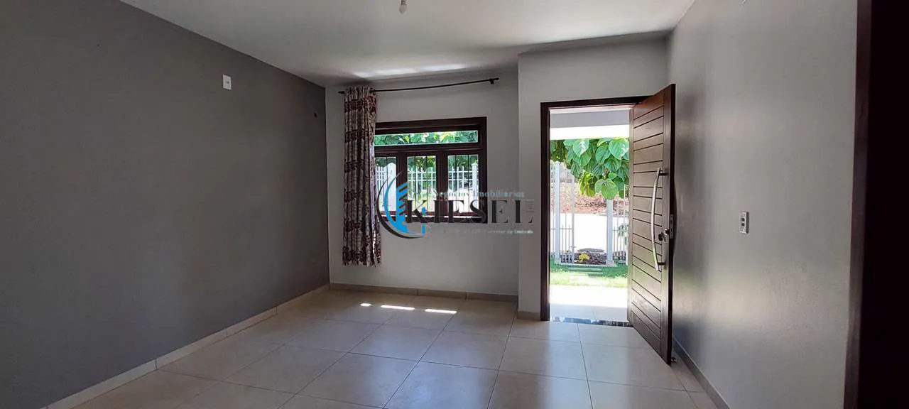 Casa com 2 quartos, 100 m², foto 5 de 12