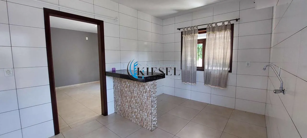 Casa com 2 quartos, 100 m², foto 6 de 12
