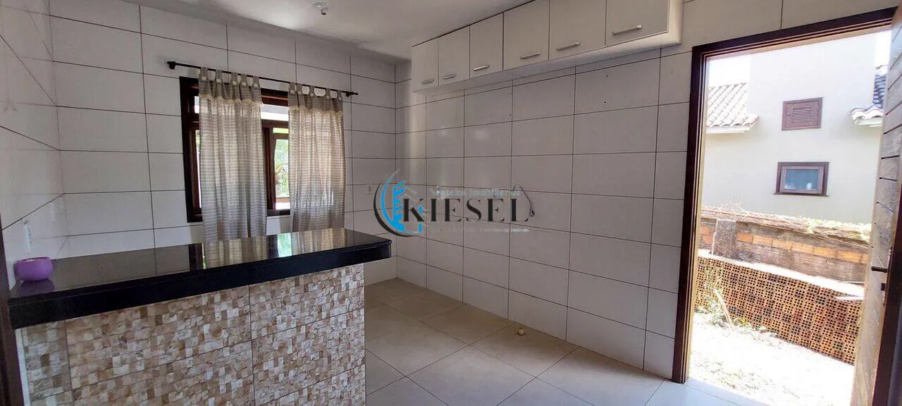 Casa com 2 quartos, 100 m², foto 7 de 12