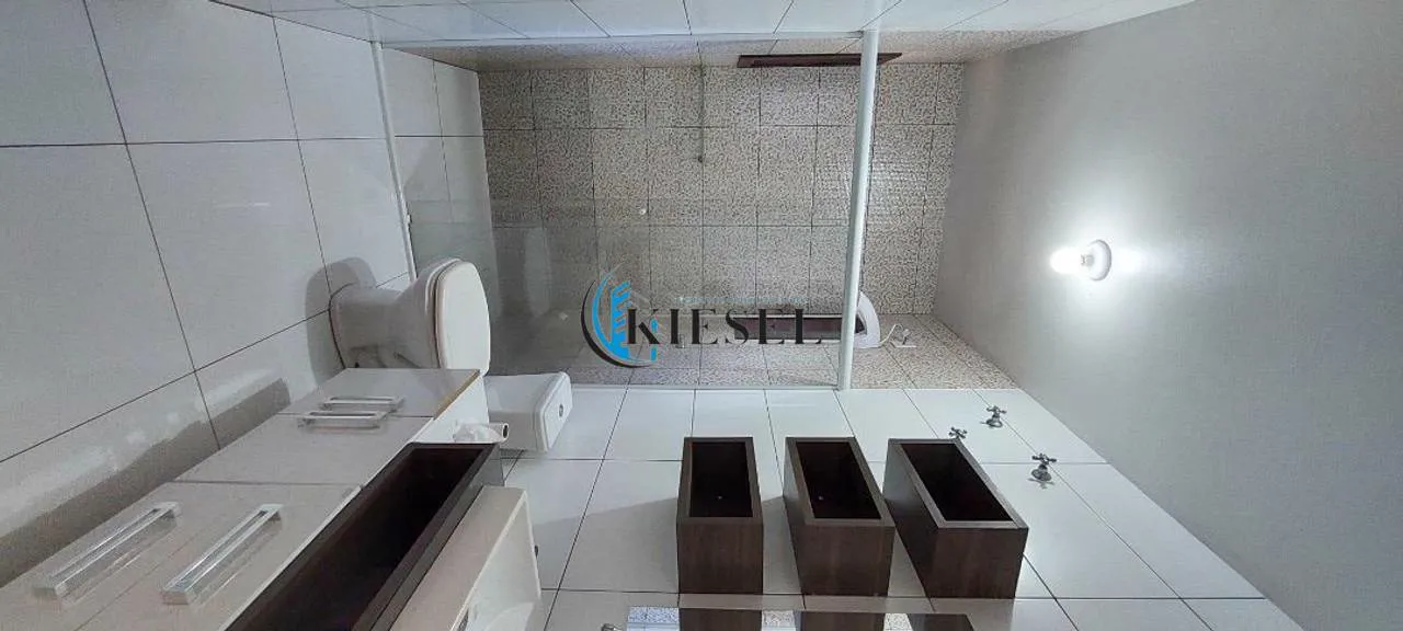 Casa com 2 quartos, 100 m², foto 8 de 12