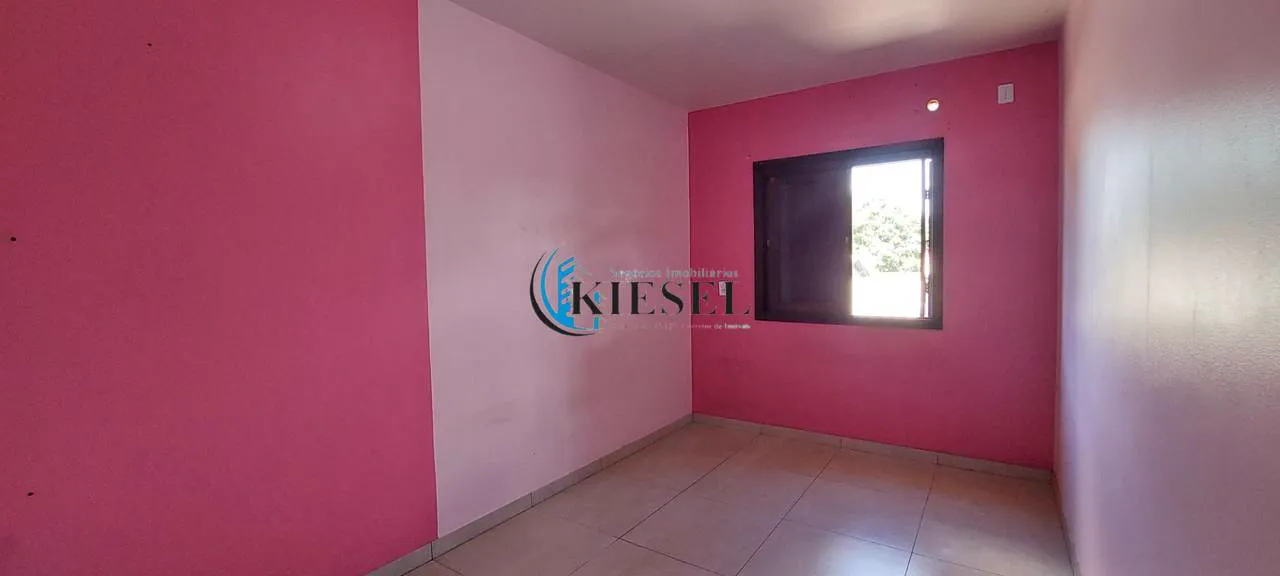Casa com 2 quartos, 100 m², foto 9 de 12