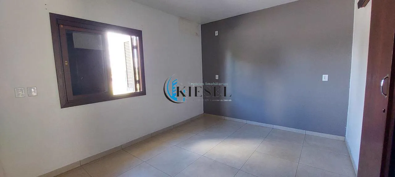 Casa com 2 quartos, 100 m², foto 10 de 12