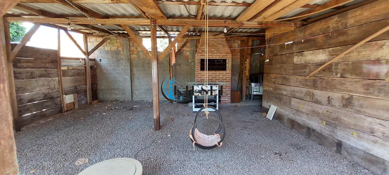 Casa com 2 quartos, 100 m², foto 11 de 12