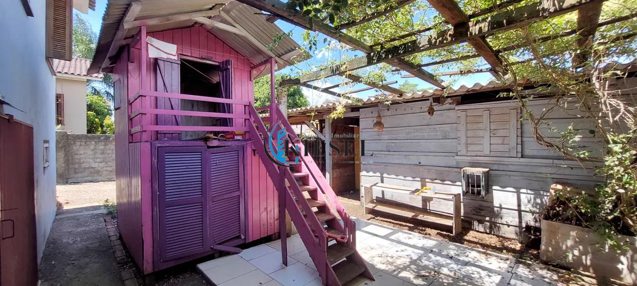 Casa com 2 quartos, 100 m², foto 12 de 12