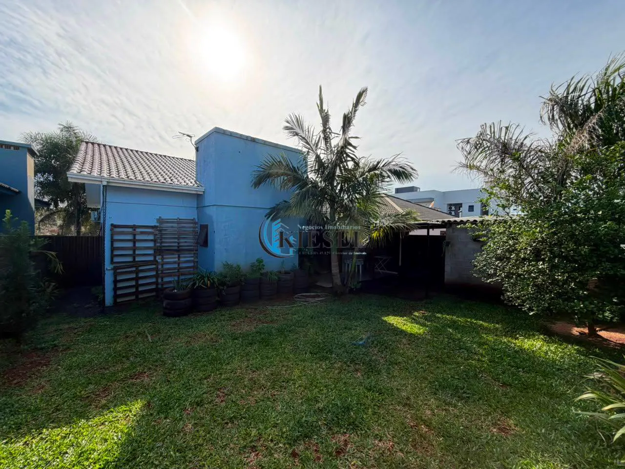 Casa com 3 quartos, 132 m², foto 5 de 13