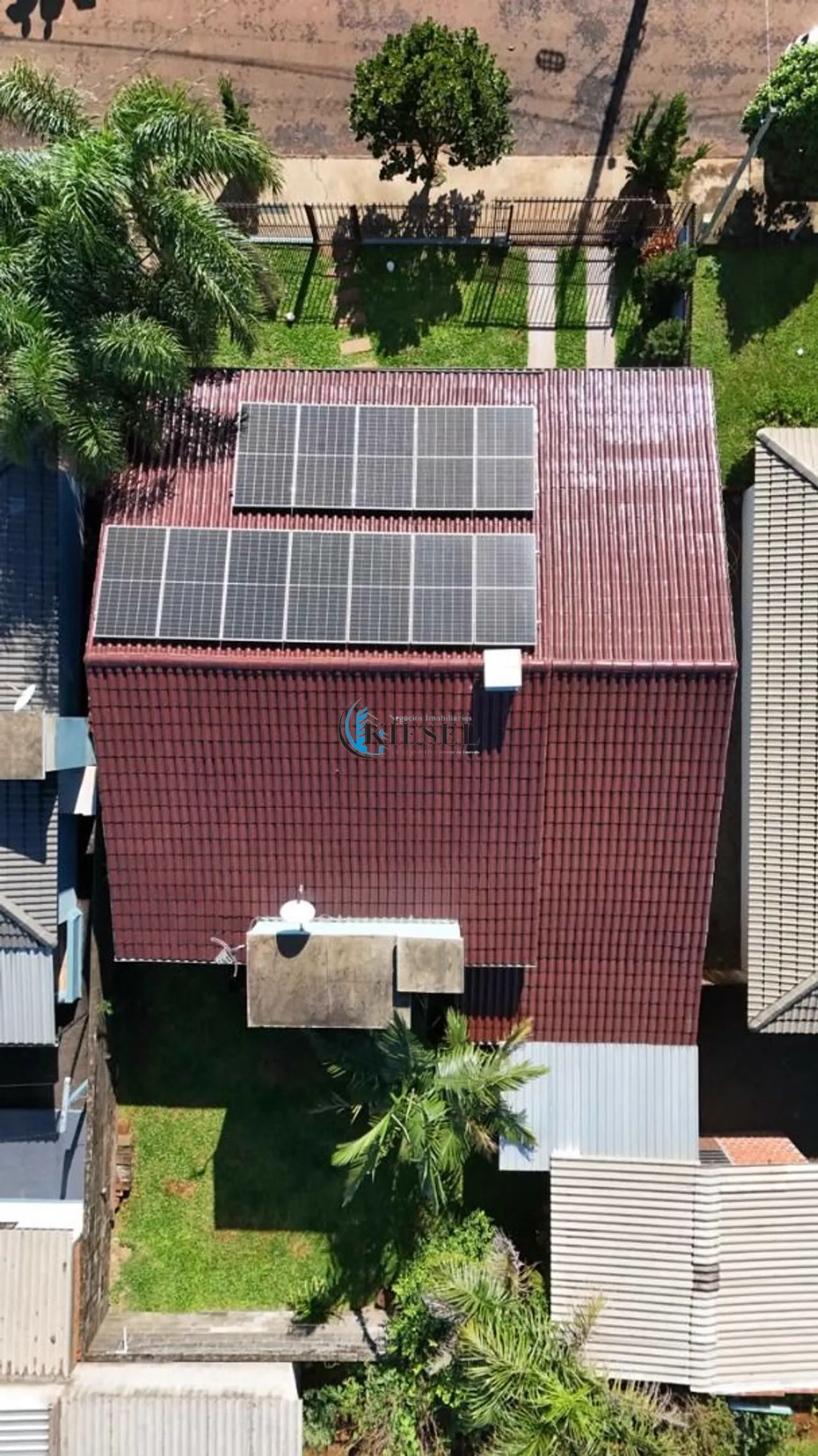 Casa com 3 quartos, 132 m², foto 6 de 13