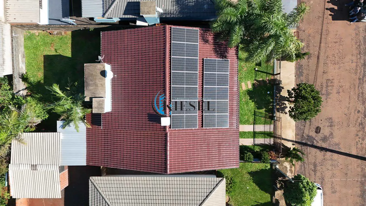 Casa com 3 quartos, 132 m², foto 7 de 13