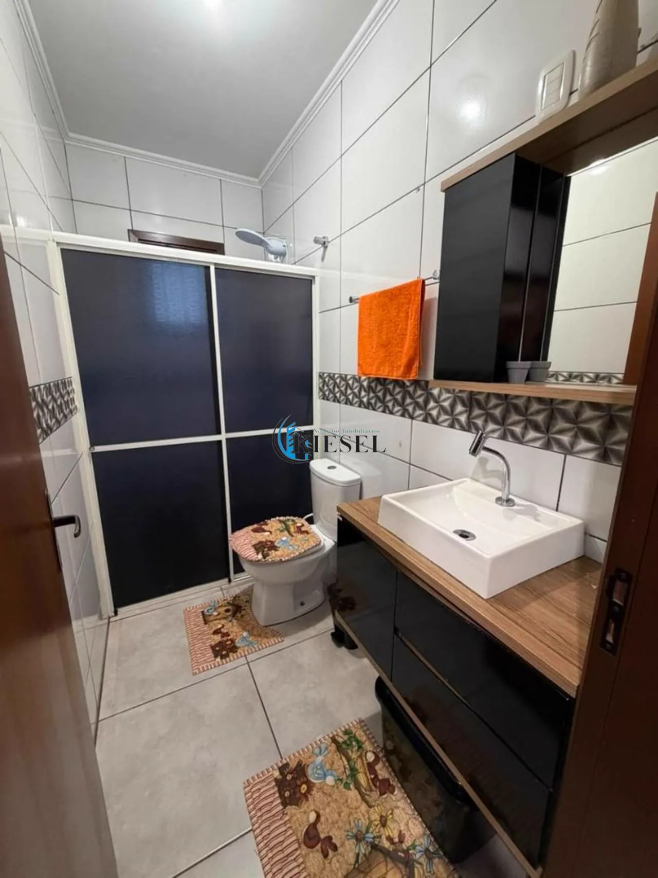 Casa com 3 quartos, 132 m², foto 12 de 13