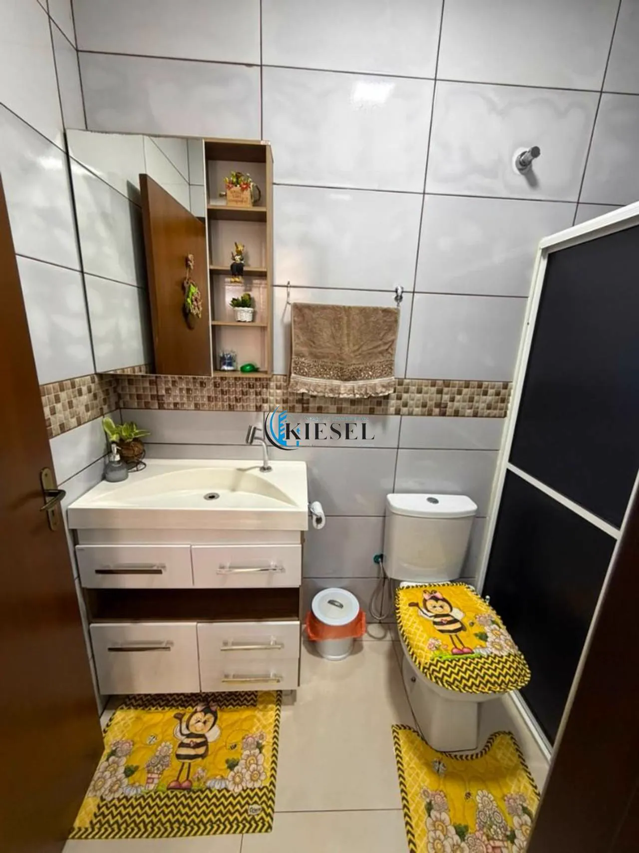 Casa com 3 quartos, 132 m², foto 13 de 13